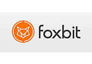 Foxbit
